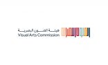 امتدادًا لحملة «ما هو الفن؟» هيئة الفنون البصرية تحتفي باليوم الوطني السعودي عبر تساؤل «ما هو الوطن؟» 