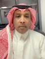 48 ساعة تصنع الفرق.. الرياض تحتضن النسخة الثالثة من «هاكاثون الابتكار وريادة الأعمال»