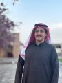من السوق المحلي إلى الحضور الخارجي.. تركي آل غانم يناقش فرص العلامات السعودية وحدود جاهزيتها