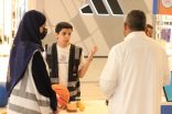 جمعية قوى تحوّل التوعية إلى تجربة تصنع الأثر