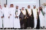15 شاعرا وشاعرة.. يتغنون بالوطن في نادي الثقافة بصبيا 