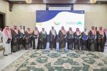 برعاية أمير حائل وبحضور وزير الموارد البشرية.. جامعة حائل و”تعلُّم” توقّعان مذكرة هامة لتعزيز التعليم والتدريب 