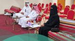 جمعية التنمية الأهلية بمسلية تعقد اجتماعها الأول وتبحث خطط المرحلة المقبلة