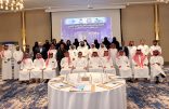 الإعلام السياحي يكشف: 70 % من الحجوزات عبر الجوال.. وعمولات المنصات تصل إلى 30 % من قيمة الحجوزات