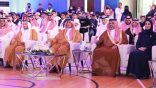 “برعاية سمو نائب أمير المنطقة الشرقية” وكيل إمارة المنطقة الشرقية يشهد ختام بطولة كرة المرمى 2026 بنسختها الرابعة