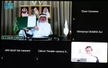 مركز الملك سلمان للإغاثة ووزارة الخارجية والتنمية البريطانية يدعمان المتأثرين بالأزمة الإنسانية في السودان بمبلغ قدره 9.16 ملايين دولار