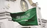 سفارة #المملكة في مانيلا: #الفلبين تطلق بوابة إلكترونية لتمديد التأشيرة السياحية وإلغائها.