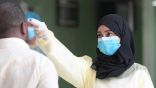 المدينة تتصدر.. الصحة تعلن آخر أرقام إصابات كورونا في المدن والمحافظات