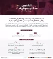 وزارتا الثقافة والتعليم تطلقان المرحلة الثانية من البرنامج التأهيلي لمعلمات رياض الأطفال للتدريب على الفنون الموسيقية