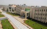 جامعة جدة تتأهل للمرحلة النهائية في “تحدي نيوم”