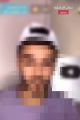 بالفيديو ..  القبض على شخص لنشره محتوى مرئياً مخالفاً للآداب العامة بالشرقية..