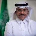 #فيديو| متحدث #وزارة_الصحة: أبرز الاستفسارات المتعلقة بلقاح كورونا.