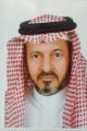 بطل الراليات السعودي الاول محمد المالكي: فخور وانا اشاهد احتضان المملكة لبطولة الراليات الدولية
