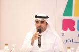 خالد المريخي:انتقلت من الشعر العاطفي إلى “الرسائل الهادفة”