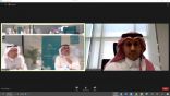 «الزكاة والدخل»: ضريبة التصرفات العقارية تشمل عقود الانتفاع التي تزيد عن 50 عاما