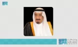 القيادة تعزي أمير دولة قطر في وفاة الشيخ محمد بن حمد بن عبدالله آل ثاني
