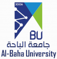 جامعة الباحة تختتم فعاليات معسكر الدراسة الأولية للشارة الخشبية