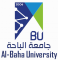 جامعة الباحة والكلية التقنية بالمنطقة تُعلنان تعليق الدراسة الحضورية اليوم الاثنين