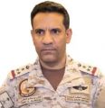 قيادة القوات المشتركة للتحالف تنعي استشهاد ضابط وضابط صف من قوة الواجب المشاركة من مملكة البحرين