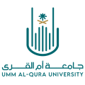 جامعة أم القرى تعلق الدراسة الحضورية غدًا