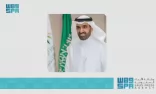 وزير الموارد البشرية يصدر قرارًا بإلزام المُنشآت التي يعمل بها 50 عاملًا فأكثر بالإفصاح عن بياناتها التدريبية سنويًا عبر منصة “قوى”