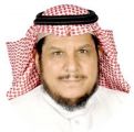 الحصيني: رحيل الكتلة القطبية المنشأ مع بقاء الأجواء باردة فجراً