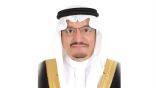 وزير التعليم: منصة مدرستي سجلت أرقامًا تظهر قصة نجاح جديدة للوطن والجميع شركاء فيها لمستقبل أفضل