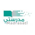 تعليم تبوك يختتم مسابقة مدرستي