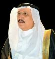سمو أمير منطقة جازان يطمئن على صحة شيخ شمل قبائل آل خالد بمحافظة الداير ..