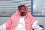 سعيد البسامي: شركة “السودة للتطوير” تحقق نقلة نوعية للسياحة في السعودية