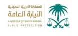 النيابة العامة: مصادرة ٧٣٩ مليون والسجن ١٦ عاماً لعصابة تستر تجاري
