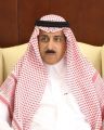 تصريح معالي رئيس جامعة حائل بمناسبة إنشاء هيئة تنمية البحث والتطوير والابتكار