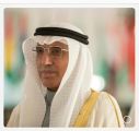 السفير د. سعود كاتب يتحدث عن إنجازاته للوطن في سيرة خبير المنتدى السعودي الثلاثاء القادم