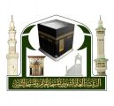 الرئاسة العامة لشؤون الحرمين تعلن استكمال استعداداتها لاستقبال حجاج هذا العام