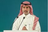 متحدث التجارة: منع غير المحصنين من دخول جميع المحال التجارية ومنافذ البيع بعد 48 يوماً