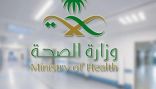 “الصحة”: تسجيل 18 وفاة و1109 إصابات جديدة بفيروس “كورونا” وشفاء 1148 حالة