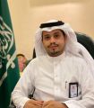 أمانة مكة تغلق أكثر من 30 منشأة مخالفة للإجراءات الاحترازية خلال أكثر من 37 ألف جولة رقابية في شهر شوال