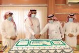 انطلاق البرامج التدريبية في مبادرة سمو أمير منطقة حائل “إجازتك التقنية 2”