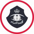 شرطة الرياض : القبض على مقيمين لقيامهم بسرقة قواطع كهربائية وكابلات نحاسية من مواقع متفرقة بمدينة الرياض