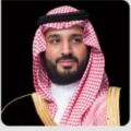 سمو ولي العهد يُدشِّن 8 مشروعات سكنيّة وطبيَّة لمنسوبي وزارة الدفاع بتكلفة إجمالية تجاوزت 4 مليارات ريال