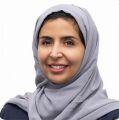 سمو وزير الثقافة يكلّف الدكتورة سوزان اليحيى مديراً عاماً للمعهد الملكي للفنون التقليدية