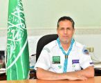 جمعية الكشافة تُشارك بالملتقى الكشفي العربي لمفوضي تنمية القيادات والتدريب
