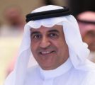 الخبير اقتصادي ” المغلوث” : التوجه العالمي الرقمي سيحد كثيرًا من التعاملات النقدية