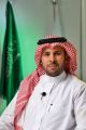 هيئة الحدود الشمالية تفعّل حملة “ربِّ اجعل هذا البلد آمنًا” في مستشفيات مدينة عرعر