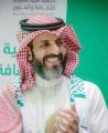 مئات من المتدربين من كافة مناطق المملكة ، ختام أسبوع الورش الفنية الصيفية بفنون جازان