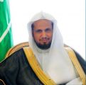 النائب العام في ذكرى البيعة السابعة، وطن عظيم قاده رجال أكفاء بنوه بحكمة ورؤية ثاقبة