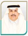 تعليم الرياض يصدر التنظيمات الخاصة باختبارات الفصل الدراسي الأول