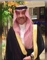 * 40ألف ريال نفقات تراحم تبوك على أسر السجناء*