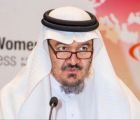 غدًا .. تجمع تفاعلي يبحث التوجهات الجديدة في الإشراف والرصد لأبعاد الصحة العامة