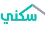 “سكني” يعلن استفادة 14 ألف أسرة من خياري “الجاهزة” و”تحت الإنشاء” خلال 2022